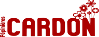 Pépinières CARDON